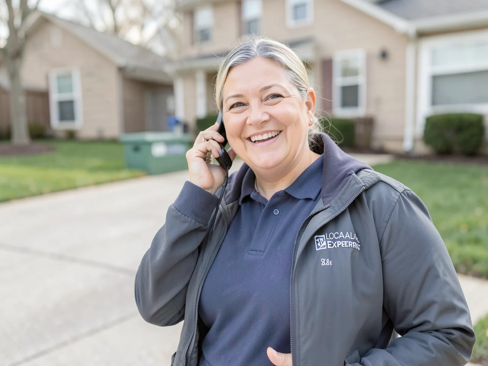 24/7 HVAC Repair & AC Replacement Seneca, NE FAQs